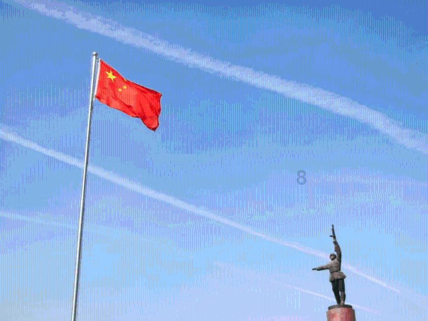 曹操封的汉寿亭侯，关羽用了一辈子，却为啥不受刘备封的前将军？